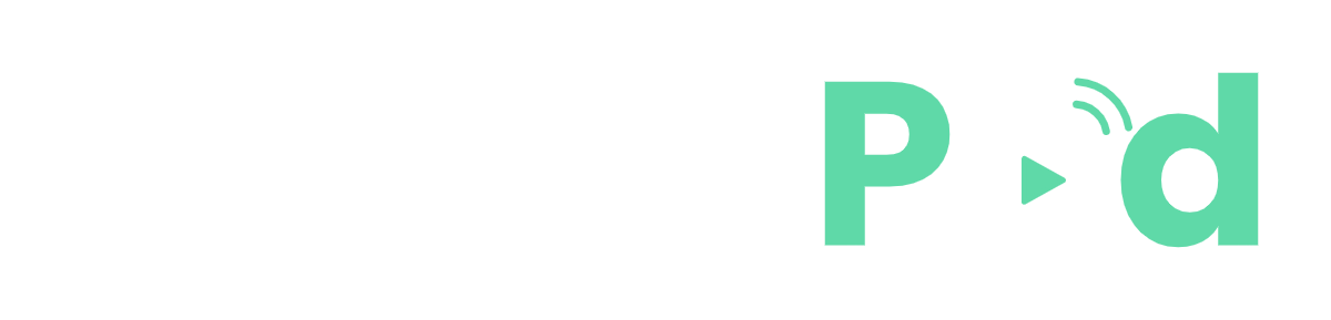 RosterPod