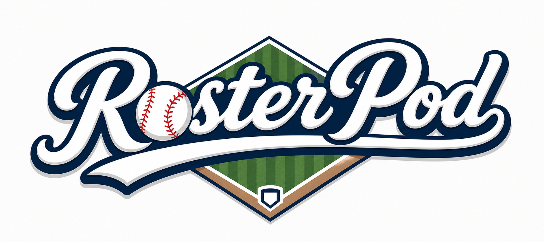 RosterPod